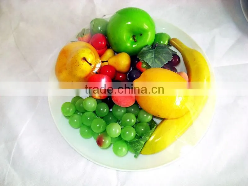 hot sale food grade pvc cling film
