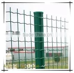 holland wire mesh fence / holland fence