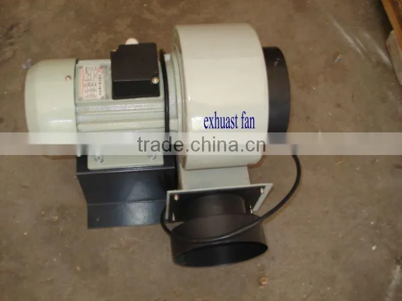 Quanxing 1620 candela laser machines for sale