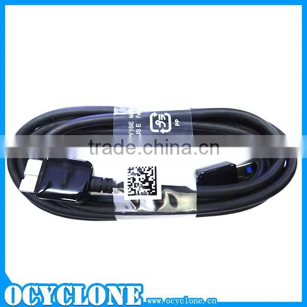 Original Data Charging Cable for LG F240 E988 G2 G3 L22