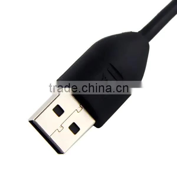 high speed micro usb cable for htc cable,universal for Android phones