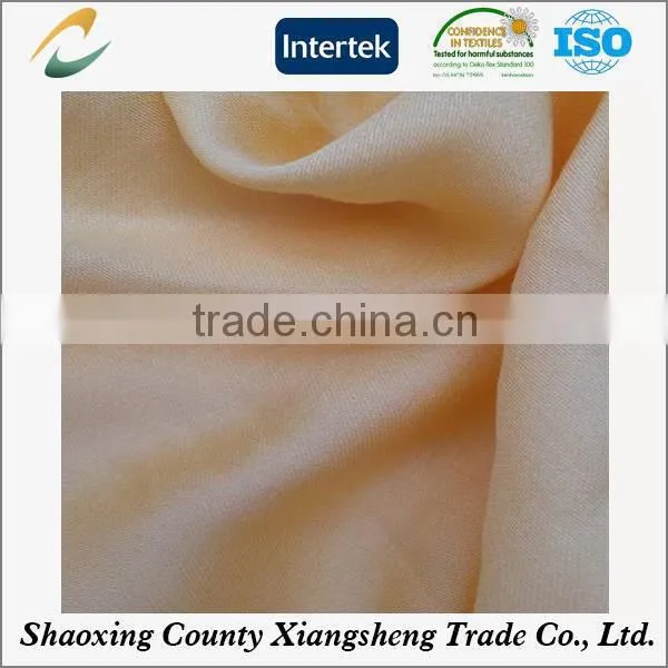 Wholesale fabric 2015 new Fashion viscose nylon elastane fabric