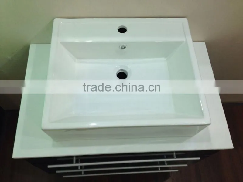 used bathroom vanity cabinets, decorating ideas
