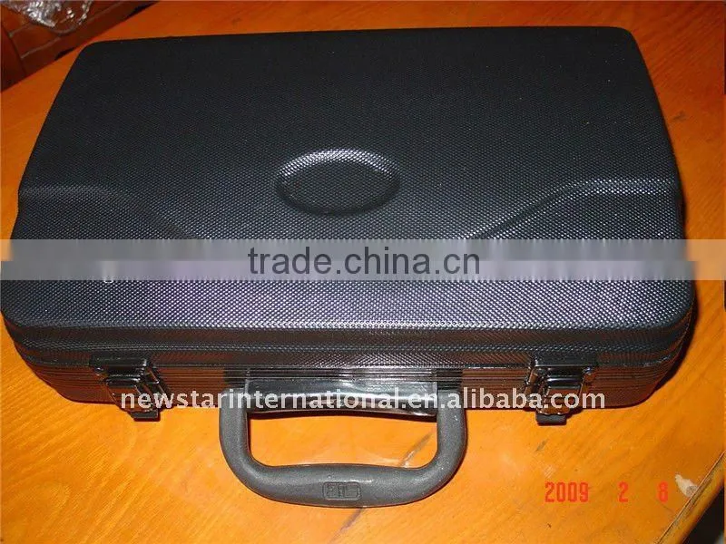 Bb Clarinet Case