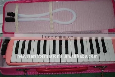 Melodica(HML-101)