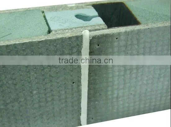 good quality sandwich panel manufacturer