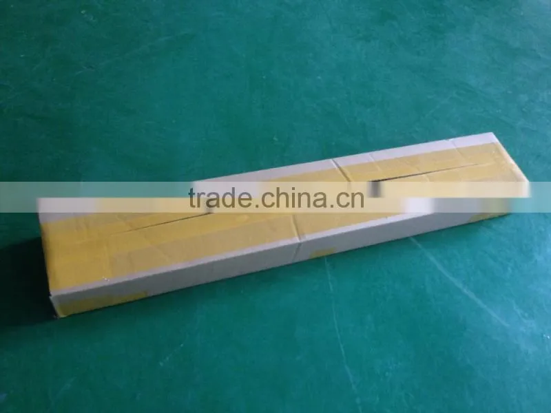 led flashing shoe light
