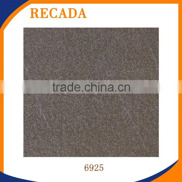 60*60 The deco style types of tiles for kitchen from recada brand(6915)