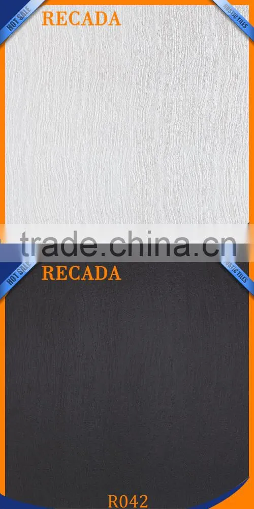 60x60 grade AAA bathroom rustic ceramic tile flooring prices decoration