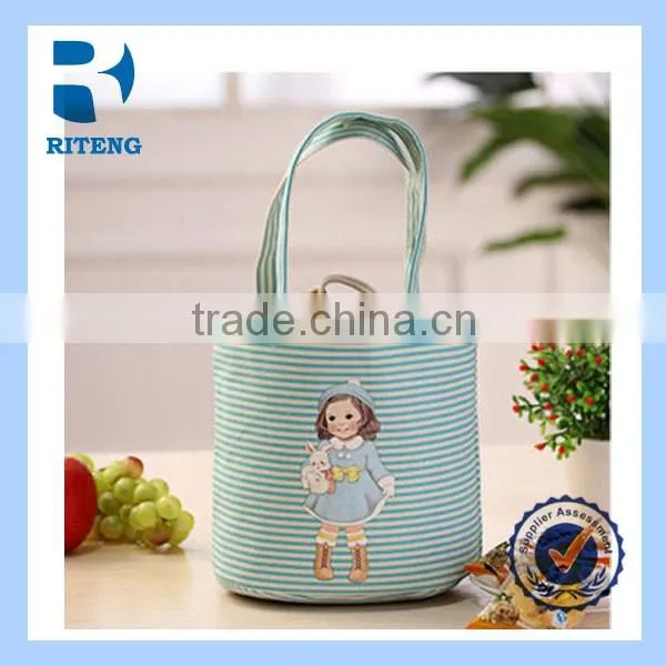 competitive price lunch box recyclable thermal lunch box
