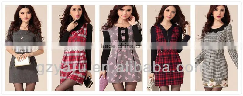 ladies korean winter fall jackets