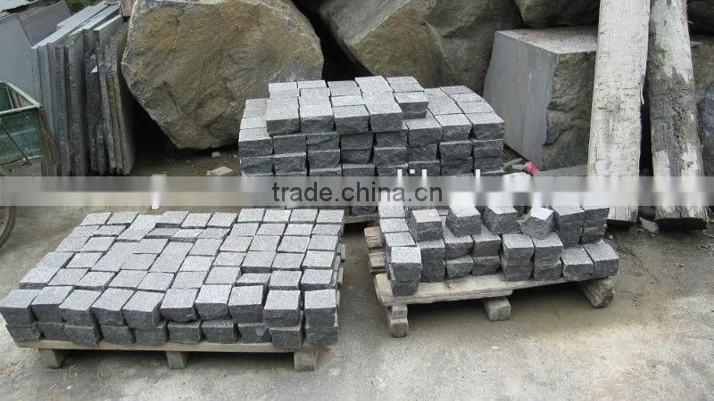 G684 granite