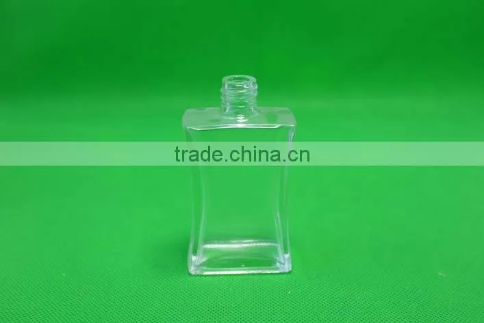 GLJ70 Argopackaging Cosmetic Jar 70ML Essential Oil Jar Glass Jar