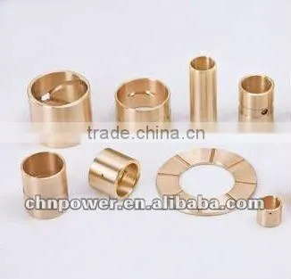 bronze bushing