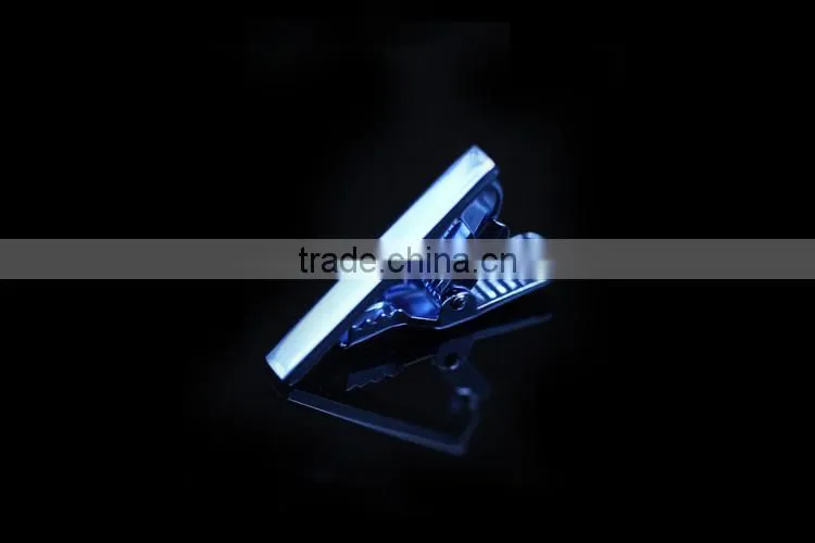 wholesale tie bar