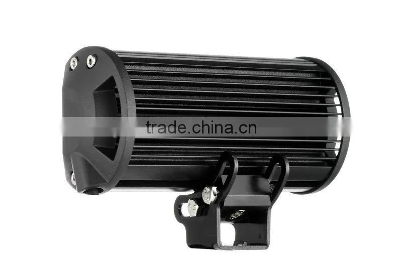 High power led bar light for atv, suv, 4*4, 36W waterproof led bar