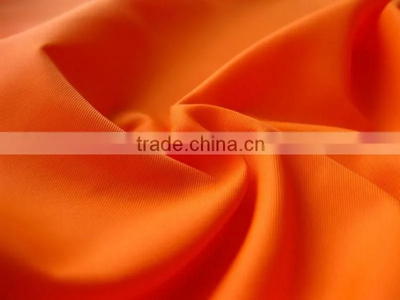 Nylon Taffeta Fabric