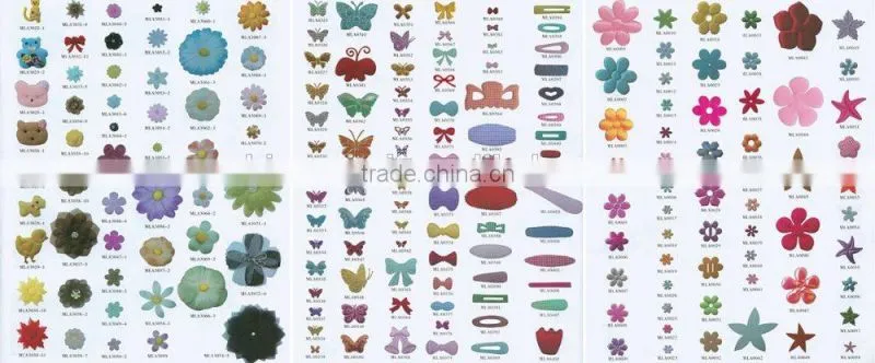 Ultrasonic Machine Lace Die Spare Parts