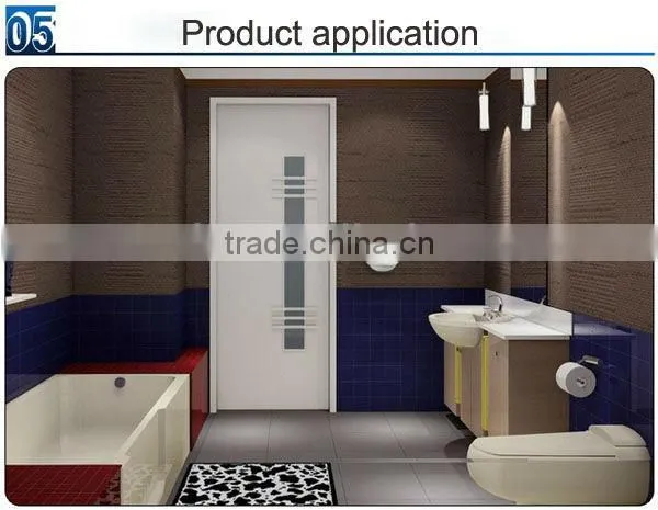 auto electronic air jet Hand Dryer DD2601