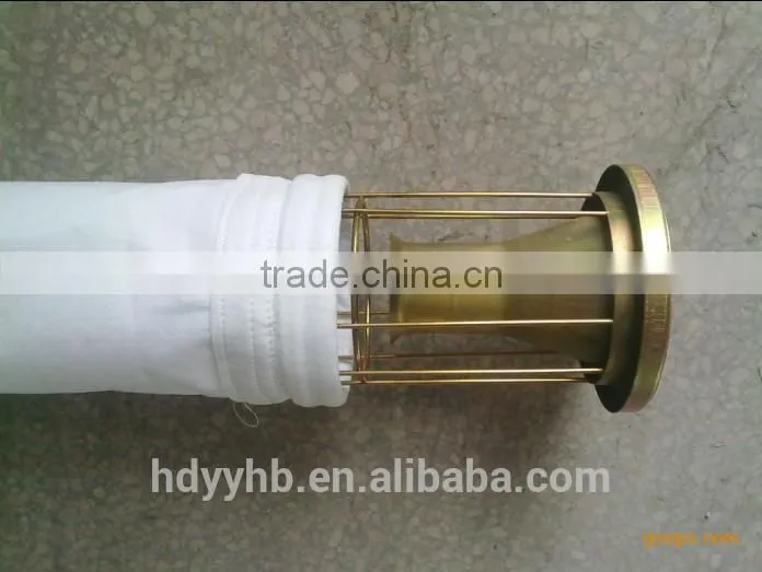 air filter making machine