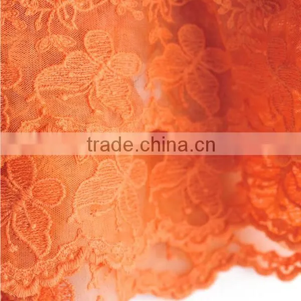 Women's sexy lace skirts pants