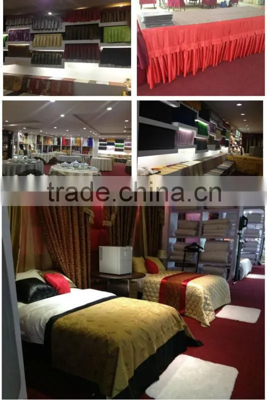 Hot sale direct factory made soft wholesale luxury beach towels