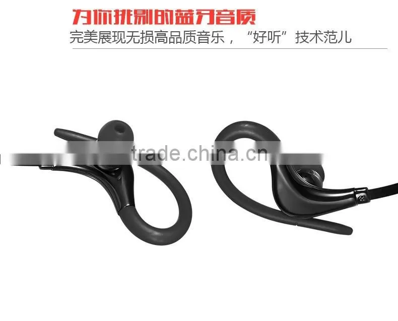 Bulk Items Sport Headphone Wholesale
