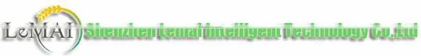 Electric Face Massager Vibrator Beauty Massager