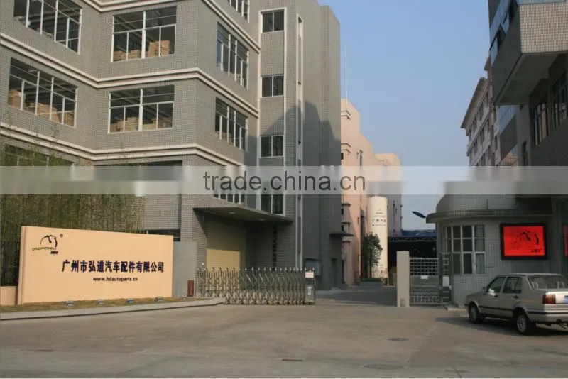 High Quality Auto Car cooling water system engine cooling intercooler