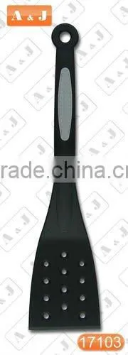 6PCS Nylon Kitchen Tools Set