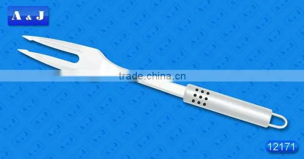 Stainless Steel Pasta Server