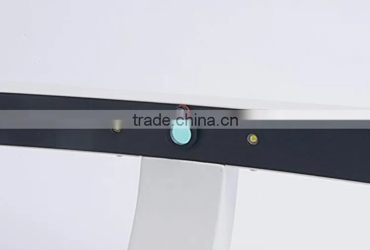 Best Sell 3d scanning system desk top mobile laser scanning