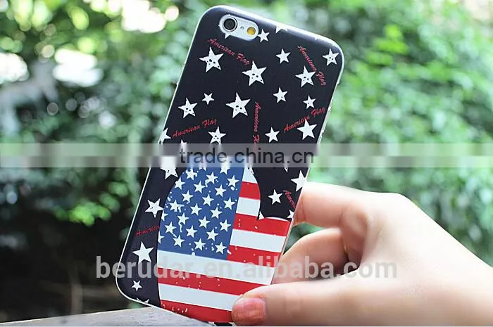 2016 cell phone covers, cute cellphone case, cute cellphone cases