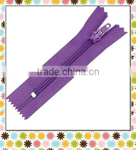 #3 zhejiang quzhou zipper factory