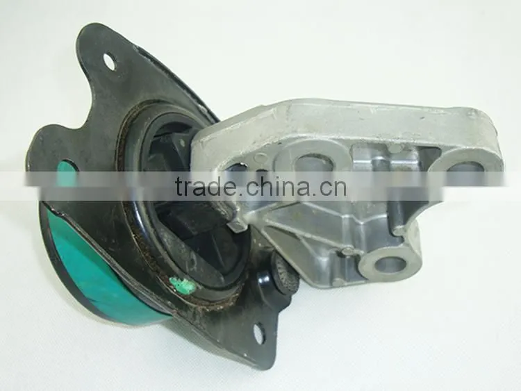 Auto Engine Transmission Mount 25959115 FOR Chevrolet Captiva MT 2.4L 2008-2010
