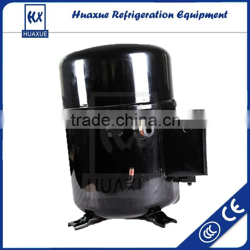 Great ac compressor, air compressor in refrigeration equipment