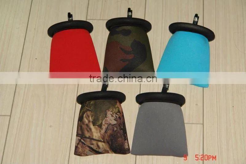2016 High Quality Neoprene Car Holder