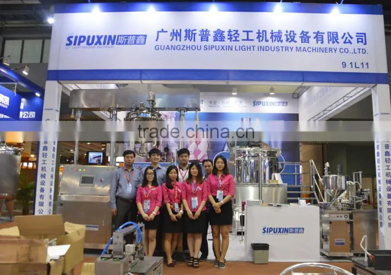 Sipuxin Hand bottle label dispenser of Manual round or flat bottle labeling machine