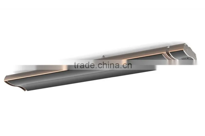 Industrial use 1000W~4000W far Infrared heater