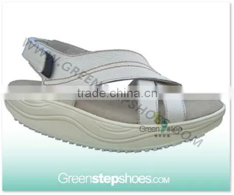 Women's Fitness Training shoes