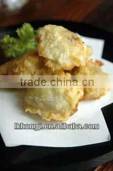 Panko For Japanese Food