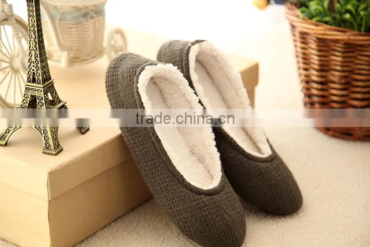 crystal latin ballet vivid dance shoes