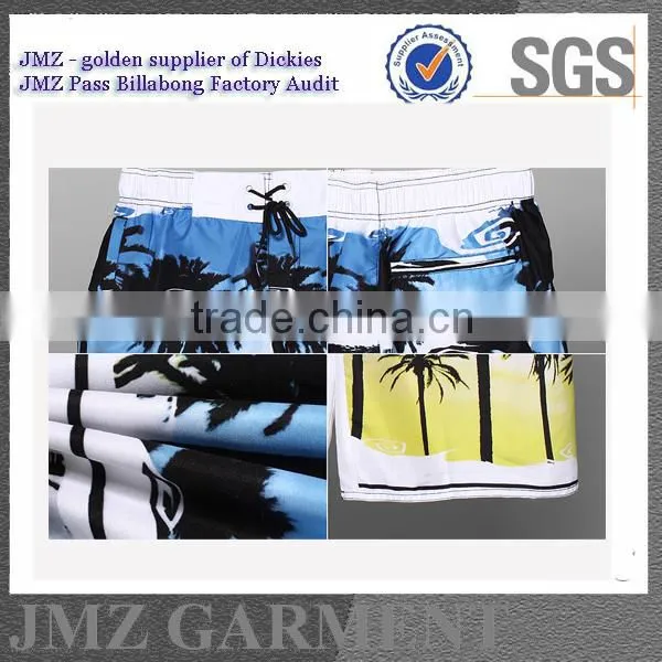 Board short Beach pants JMZ HOT SALE