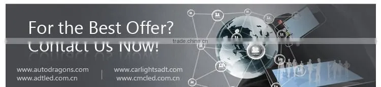 2015 hot sell T15 3014 smd led for cars