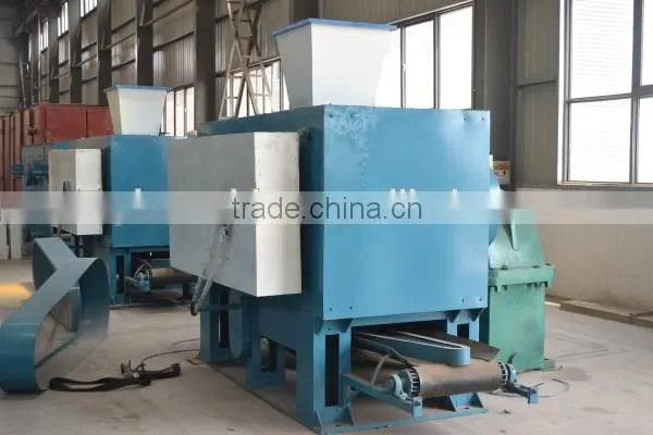 coal ball press machine small ball press machine charcoal ball pressing machine factory sale +8615896531755