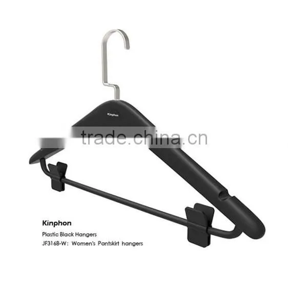 Kinphon Hotel Hanger Hotel Women's Skirt Hanger