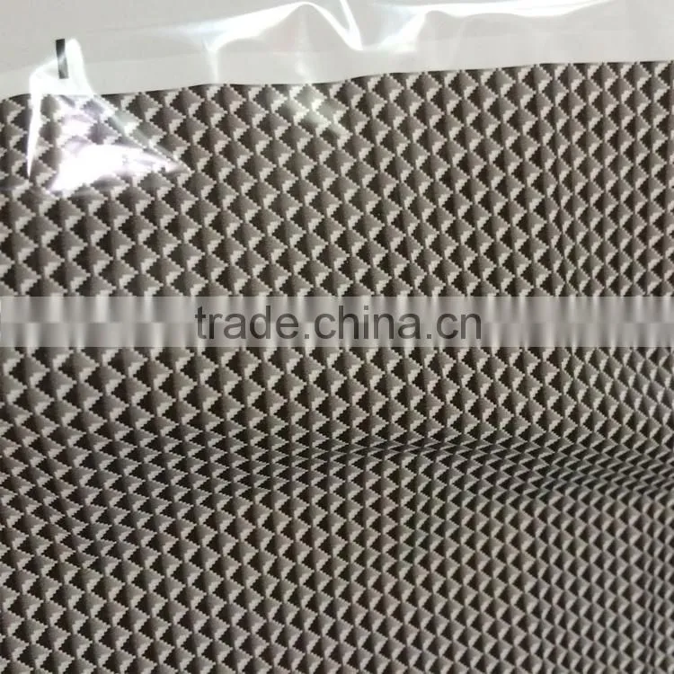 water transfer printing film GY671
