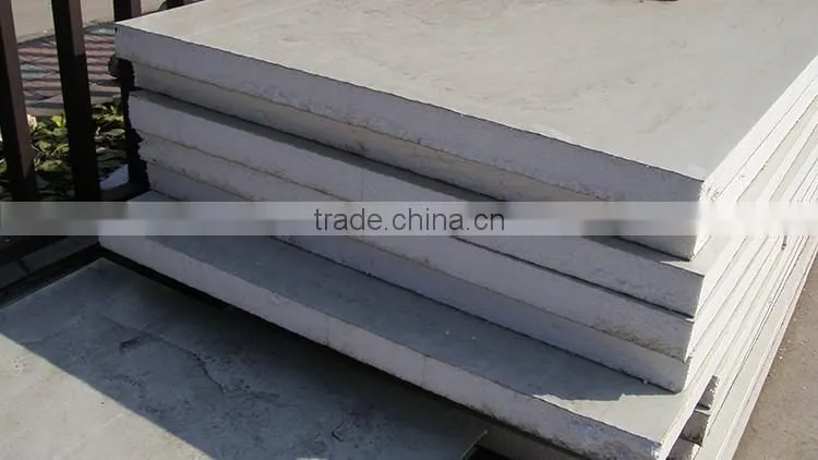 wall sandwich panel, sandwich panel price, polyurethane sandwich panel