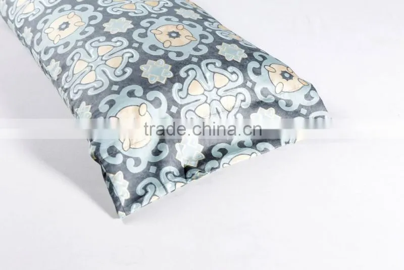 2016 Spring Cotton satin bedding sets