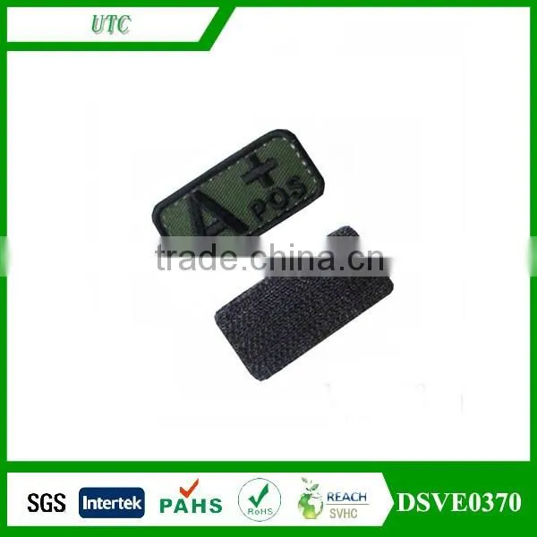 Main Labels Label Type and woven Technics woven label and tag